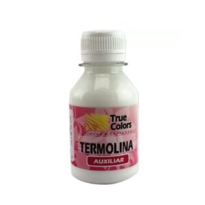True Colors Termolina Leitosa 100ml